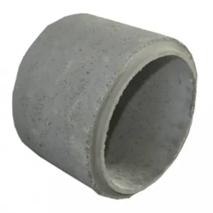 Anel de concreto M/F PS1 E PA1