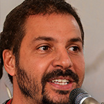 Leonardo Braga